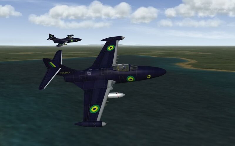 Brazilian Navy F9F inflight (fantasy).jpg