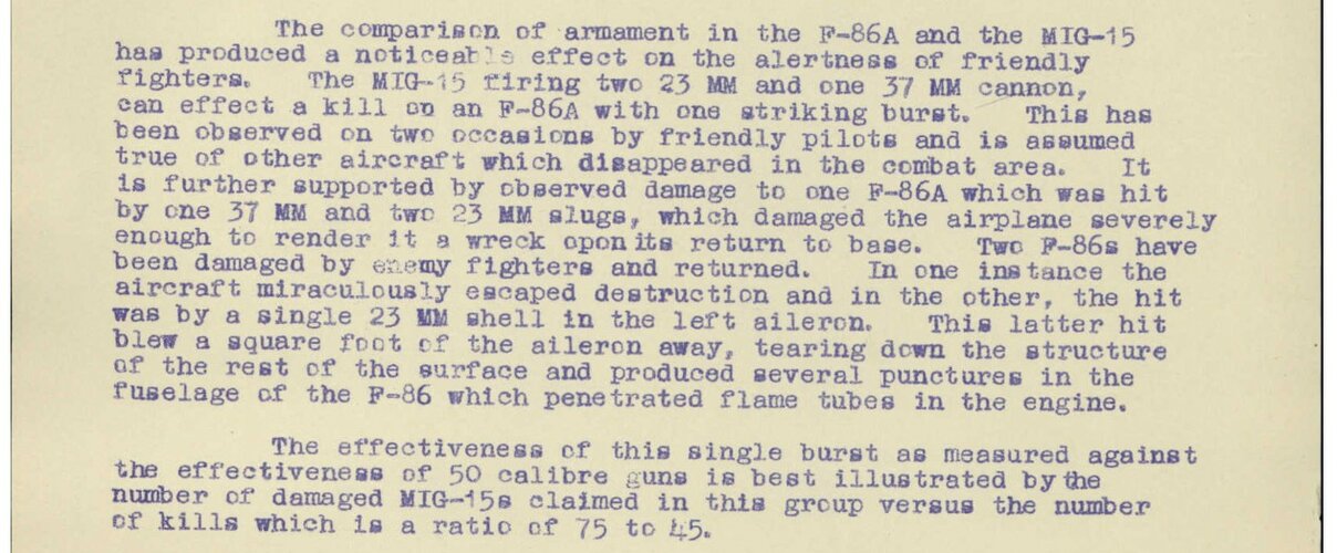 Mig 15 v F-86A and F-86E Page 51.jpg Mig 15 v F-86A and F-86E Page 51.jpg
