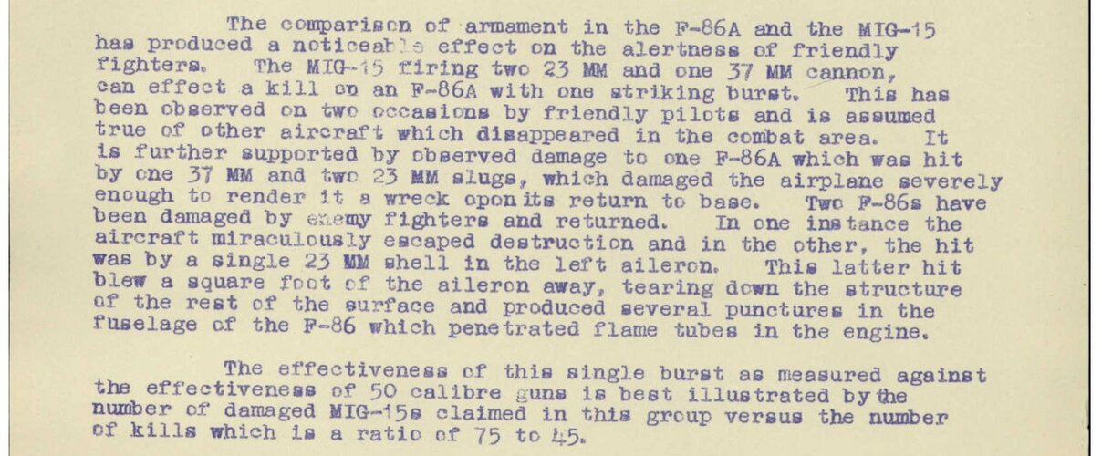 Mig 15 v F-86A and F-86E Page 51.jpg