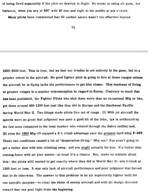 NGNG Page 72 73.jpg NGNG Page 72 73.jpg