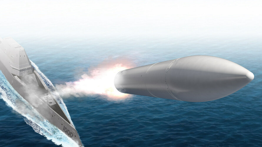 Lockheed_Martin_Missile.jpg
