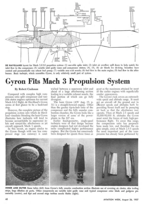 AvWeek_57 M2-3 Gyron 1of2.png