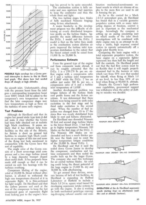 AvWeek_57 M2-3 Gyron 2of2.png