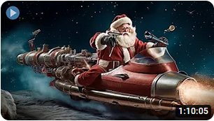 Santa_Claus_Conquers_The_Martians.png
