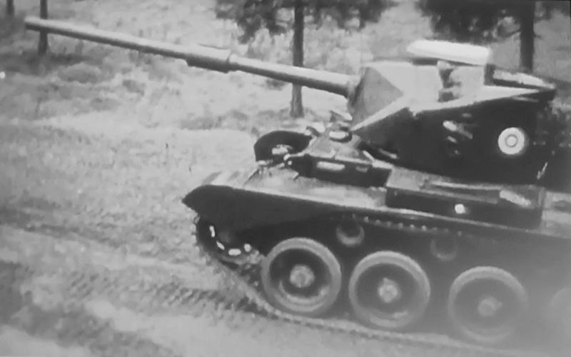 Pstv Comet 84 mm tykillä (bw+corr).png Pstv Comet 84 mm tykillä (bw+corr).png