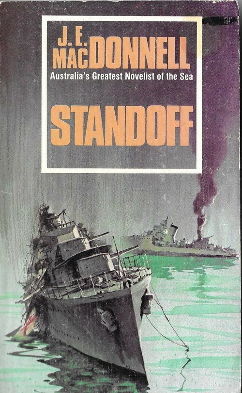 Standoff_1977_CVR.jpg
