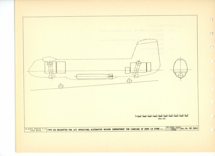 Type 193 to RCN Naval Staff Req issue 2 Jan 1955 80.jpg