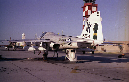 VMA(AW)-121 A-6E.jpg
