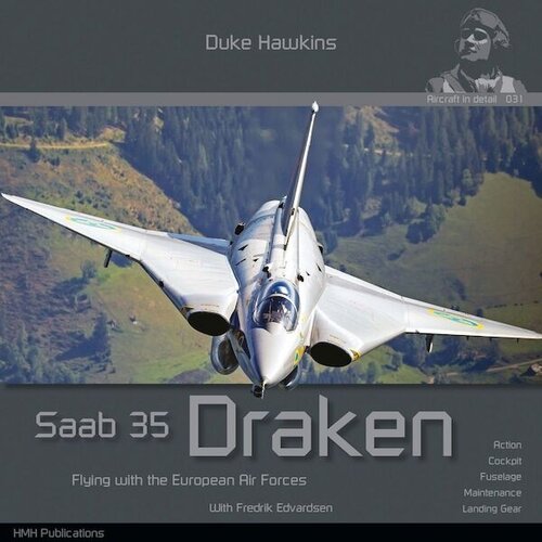 Saab 35 Draken - Duke Hawkins.jpg