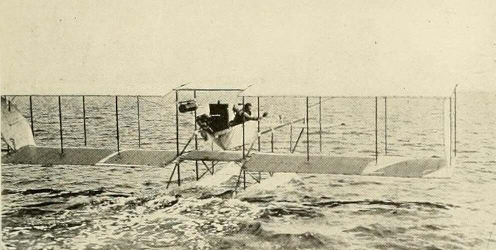 Boland_1912_Seaplane_Aircraft_magazine_Nov._1913.jpg