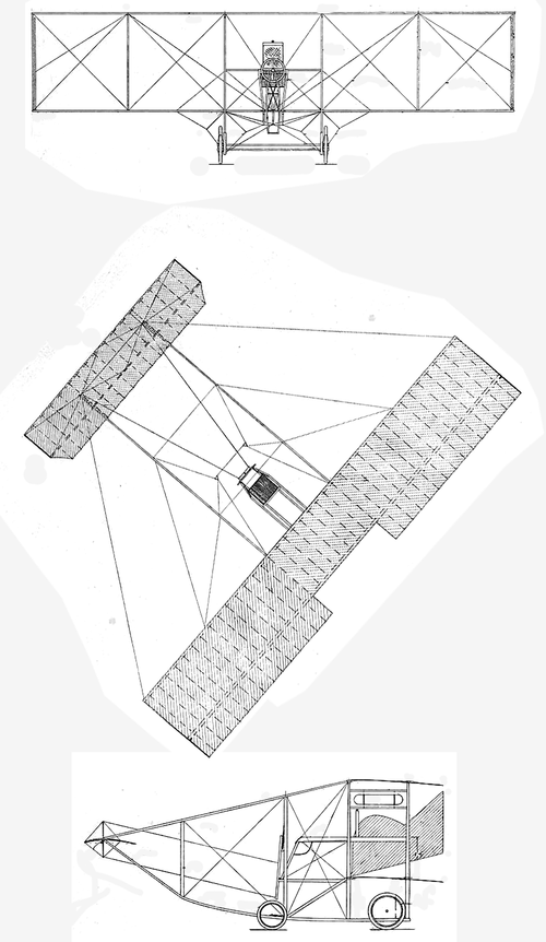 Boland 1911 Biplane 3V.gif