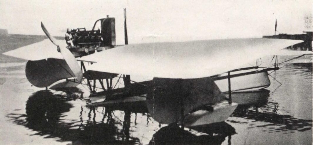Boland Flying Boat 2.jpg