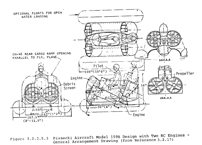 piasecki 159b 3.png