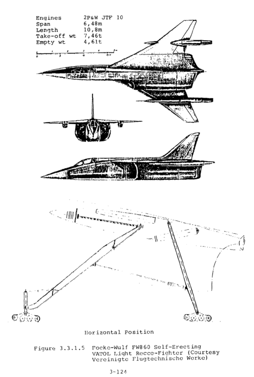 focke wulf fw860.png