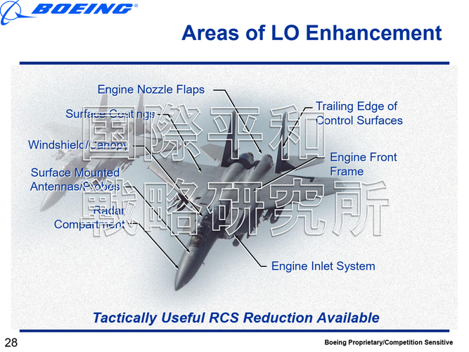 Areas of LO Enhancement.png