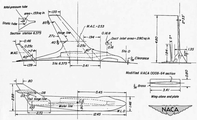 Convair SKATE 02.jpg