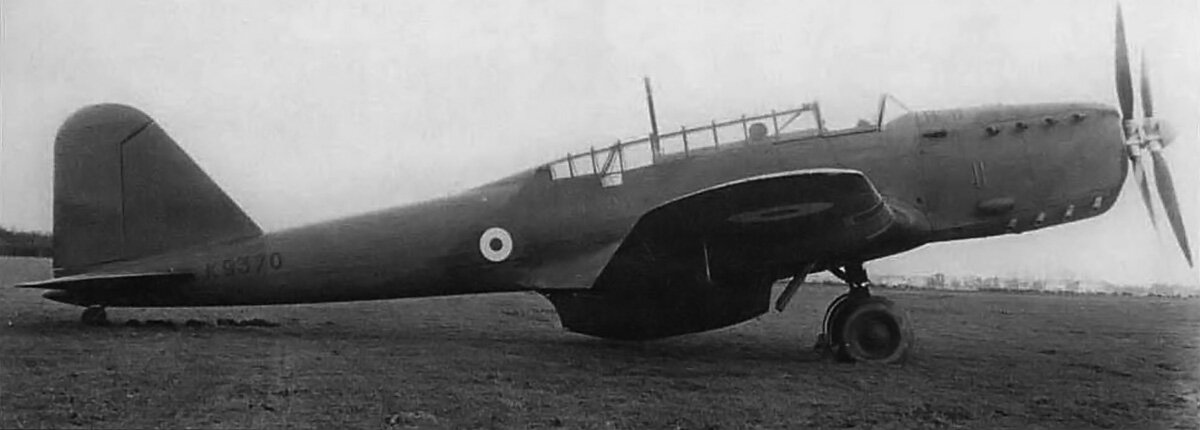 fairey-p24-monarch-battle-gb-side.jpg