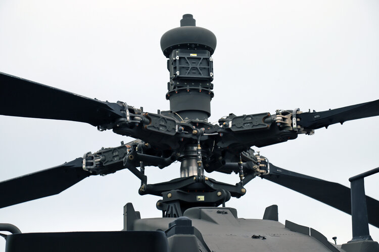 z21-03400 AH-64E - 13.jpg