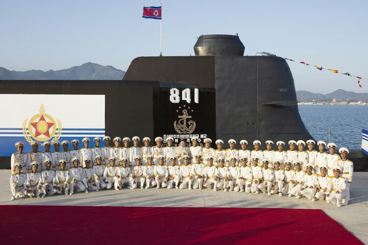 rodong-sep8-2023-kju-sinpho-new-ballistic-missile-submarine-ceremony-15.jpg