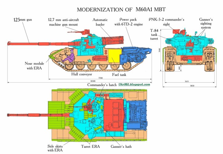 M60A1-125-84angl.jpg