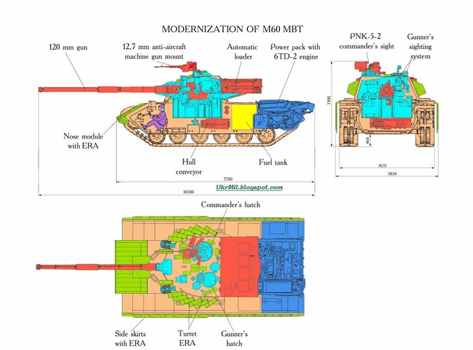 M60A3-120-angl.jpg