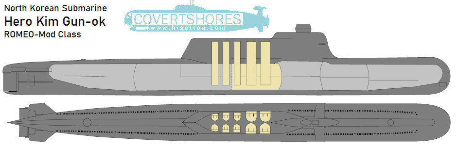 DPRK-North-Korea-Submarine-Hero-Kim-Gun-ok-Schematic.jpg