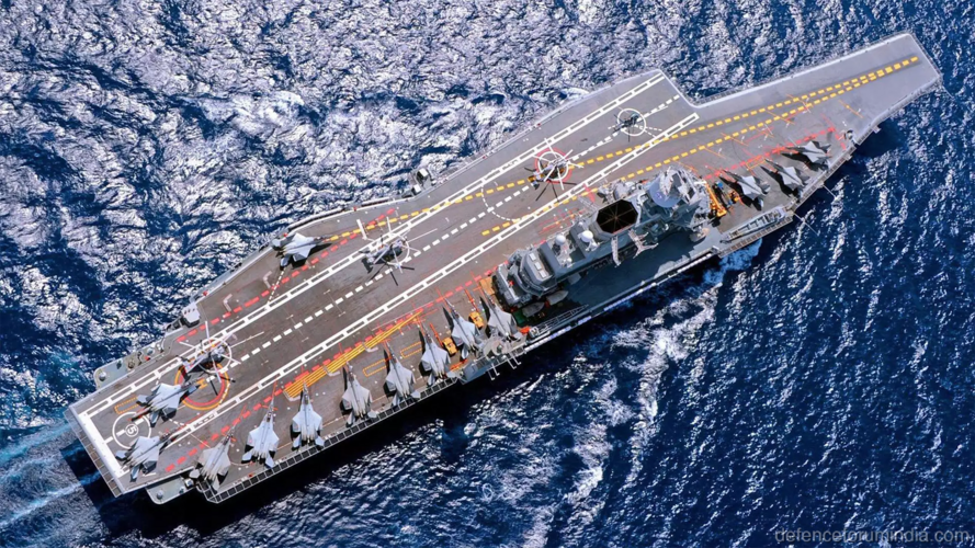 INS Vikramaditya (R33) at sea.png