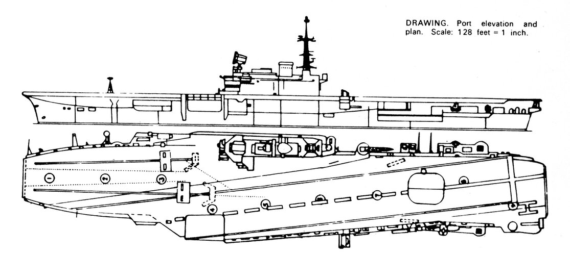 Hermes 1968.jpg