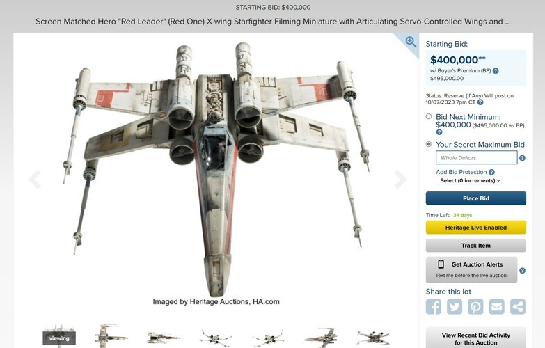 SW Hero X-Wing Auction Listing.jpg