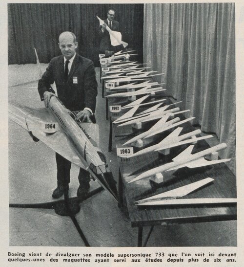 1964 Aviation Magazine 20200320-058.jpg