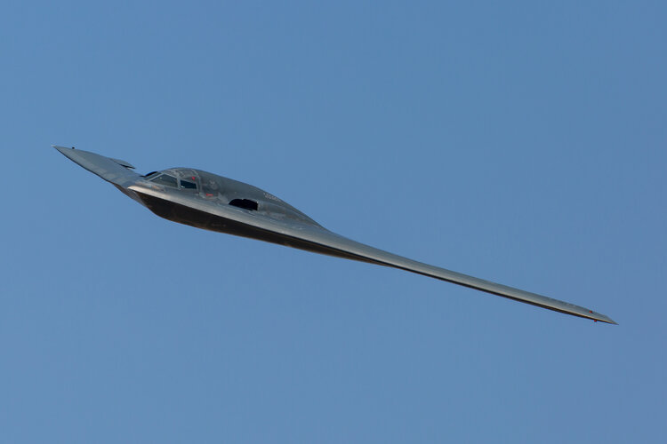 B-2_Spirit_Dyess_AFB_Air_Show_2018.jpg