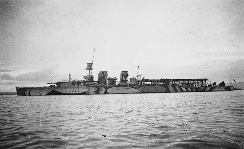 HMS Vindictive carrier.jpg