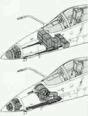 AMX cannons.jpg