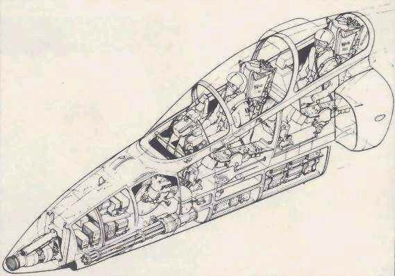 AMX-T cutaway.jpg