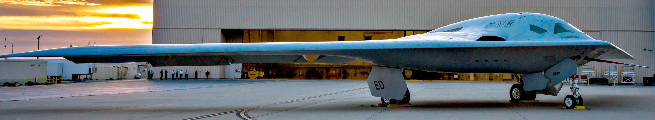 B-21.JPG