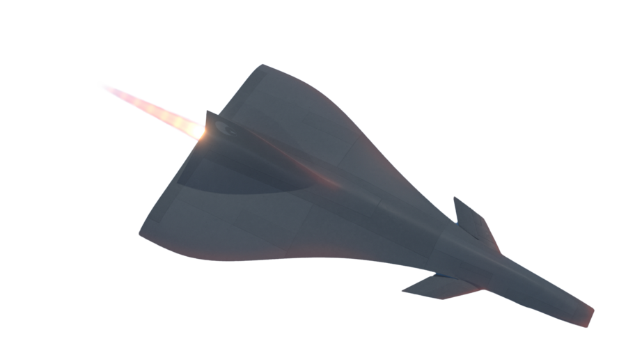 HVX_cutout_with afterburner 2.png