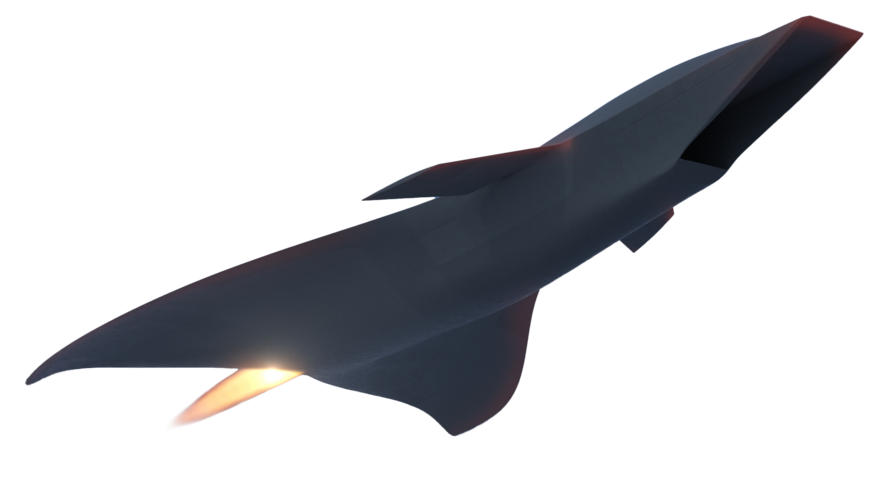 HVX_cutout_with afterburner 3.png