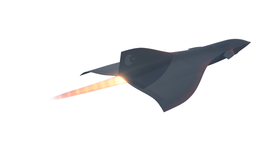 HVX_cutout_with afterburner.png