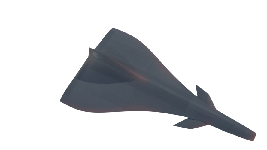 HVX_cutout_without afterburner 2.png