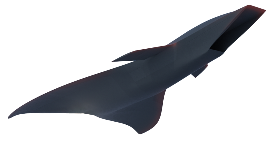 HVX_cutout_without afterburner 3.png