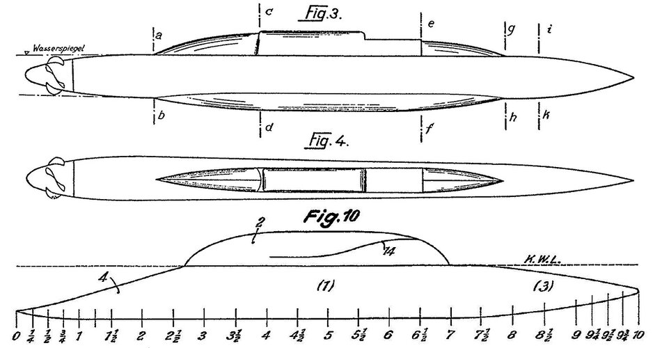 engelmann-patent-drawings.jpg