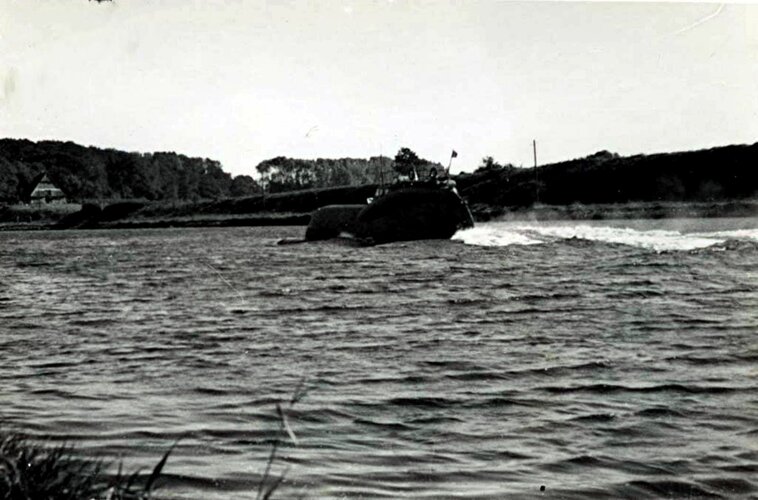 U-Boat vs-5.jpg