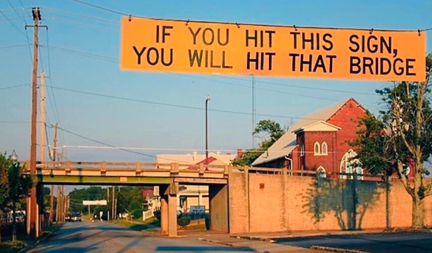 If you hit this sign.jpeg