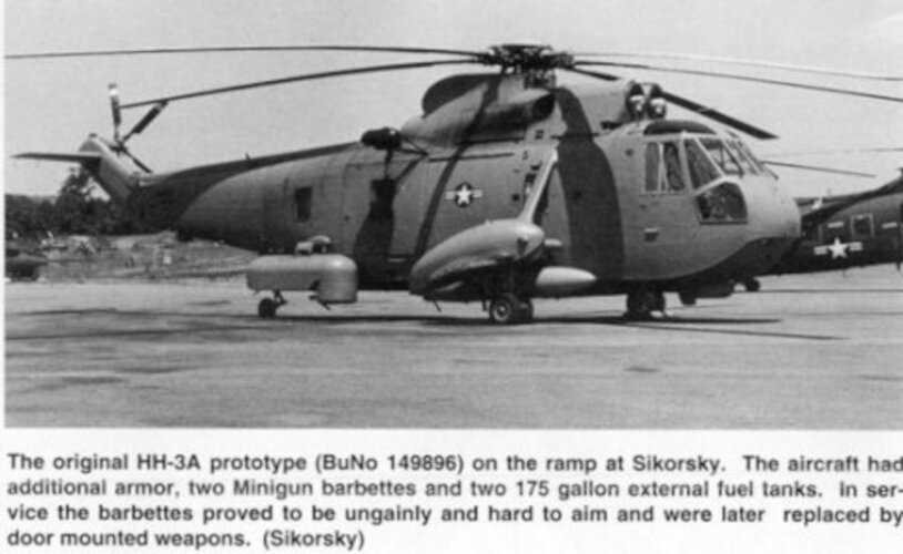 hh3a05prototype.jpg