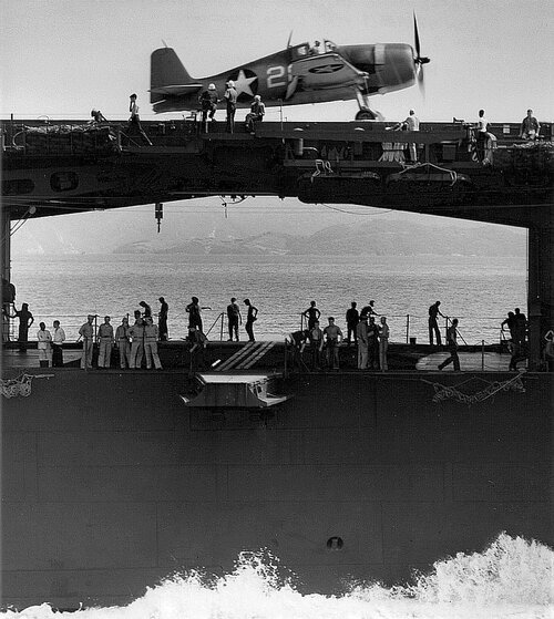 Hellcat-Yorktown-above-hangar-deck-1943.jpg
