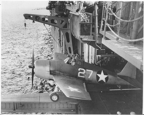 CV-10 hanger-deck catapult launch.jpg