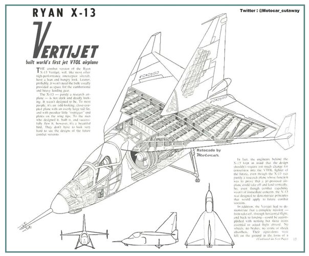 Cutaway Ryan X-13 Vertijet.JPG