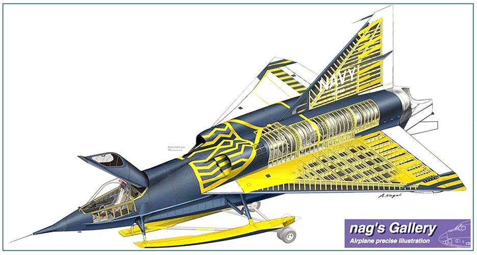 Cutaway Seadart-800 - copia.jpg