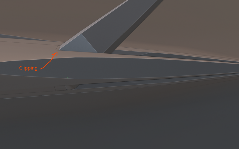 F-23-Aileron-fullup.png