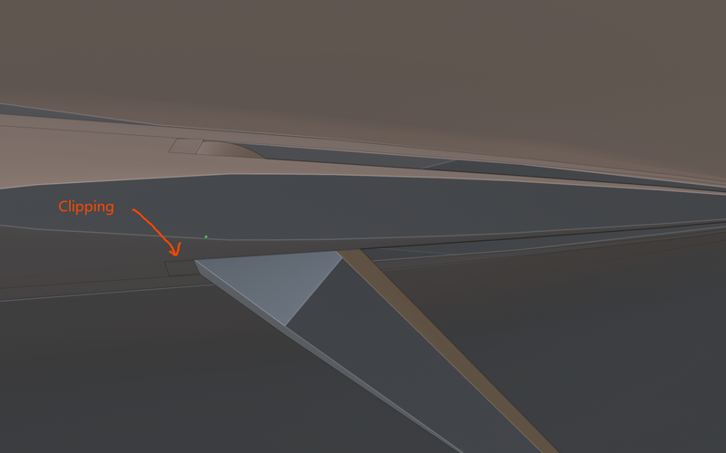 F-23-Aileron-fulldown.png